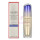 Shiseido Vital Perfection LiftDefine Night Concentrate 40ml