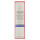 Shiseido Vital Perfection LiftDefine Night Concentrate 40ml