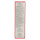 Shiseido Vital Perfection LiftDefine Night Concentrate 40ml