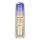 Shiseido Vital Perfection LiftDefine Radiance Night Concentrate 40 ml