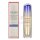 Shiseido Vital Perfection LiftDefine Radiance Night Concentrate 40 ml