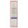 Shiseido Vital Perfection LiftDefine Radiance Night Concentrate 40 ml