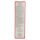 Shiseido Vital Perfection LiftDefine Radiance Night Concentrate 40 ml