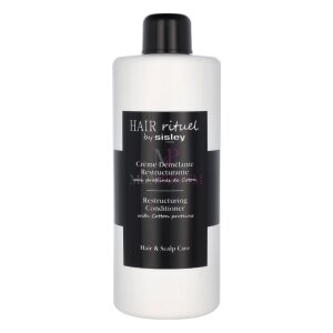 Sisley Hair Rituel by Sisley Crème Démêlante Restructurante 500 ml