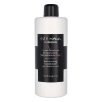 Sisley Hair Rituel by Sisley Crème...