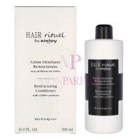 Sisley Hair Rituel by Sisley Crème...