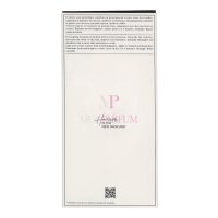 Sisley Hair Rituel by Sisley Crème Démêlante Restructurante 500 ml