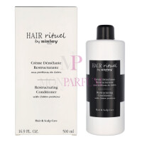 Sisley Hair Rituel Restructuring Conditioner 500ml