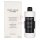 Sisley Hair Rituel by Sisley Crème Démêlante Restructurante 500 ml