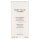 Sisley Hair Rituel by Sisley Crème Démêlante Restructurante 500 ml