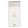 Sisley Hair Rituel by Sisley Crème Démêlante Restructurante 500 ml