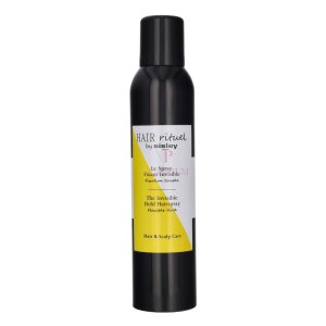 Sisley One Silk Fixant 250ml