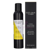 Sisley One Silk Fixant 250ml
