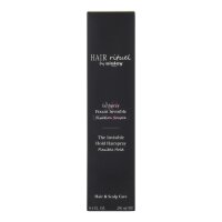 Sisley One Silk Fixant 250ml