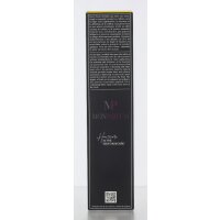 Sisley One Silk Fixant 250ml