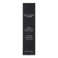 Sisley One Silk Fixant Spray 250ml