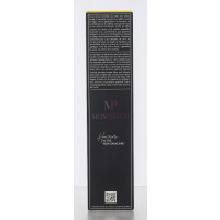 Sisley One Silk Fixant Spray 250ml