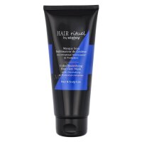 Sisley Hair Ritual Color Beautifying Hair Care Mask 200ml