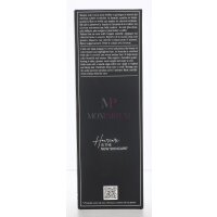 Sisley Hair Ritual Color Beautifying Hair Care Mask 200ml