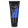 Sisley Hair Ritual Color Beautifying Hair Care Mask 200ml