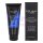 Sisley Hair Ritual Color Beautifying Hair Care Mask 200ml