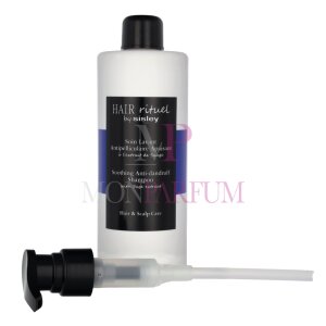 Sisley Hair Rituel Soothing Anti-Dandruff Shampoo 500ml