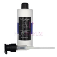 Sisley Hair Rituel Soothing Anti-Dandruff Shampoo 500ml