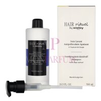 Sisley Hair Rituel Soothing Anti-Dandruff Shampoo 500ml