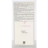 Sisley Hair Rituel Soothing Anti-Dandruff Shampoo 500ml