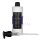 Sisley Hair Rituel Soothing Anti-Dandruff Shampoo 500ml