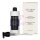 Sisley Hair Rituel Soothing Anti-Dandruff Shampoo 500ml