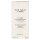 Sisley Hair Rituel Soothing Anti-Dandruff Shampoo 500ml
