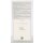 Sisley Hair Rituel Soothing Anti-Dandruff Shampoo 500ml
