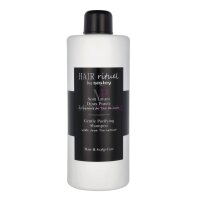 Sisley Hair Rituel Gentle Purifying Shampoo 500ml