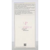 Sisley Hair Rituel Gentle Purifying Shampoo 500ml