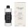 Sisley Hair Rituel Gentle Purifying Shampoo 500ml
