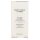 Sisley Hair Rituel Gentle Purifying Shampoo 500ml