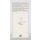 Sisley Hair Rituel Gentle Purifying Shampoo 500ml