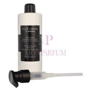 Sisley Hair Rituel Color Perfecting Shampoo 500ml