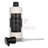 Sisley Hair Rituel Color Perfecting Shampoo 500ml