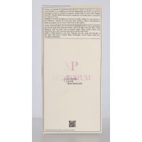 Sisley Hair Rituel Color Perfecting Shampoo 500ml