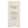Sisley Hair Rituel Color Perfecting Shampoo 500ml