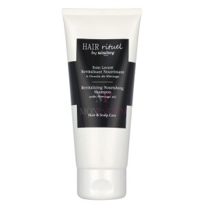 Sisley Hair Rituel Revitalizing Smoothing Shampoo 200ml