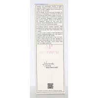 Sisley Hair Rituel Revitalizing Smoothing Shampoo 200ml