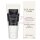 Sisley Hair Rituel Revitalizing Smoothing Shampoo 200ml