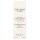 Sisley Hair Rituel Revitalizing Smoothing Shampoo 200ml