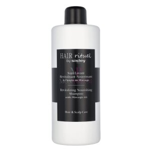 Sisley Hair Rituel Revitalizing Nourishing Shampoo 500ml