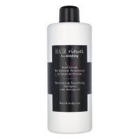 Sisley Hair Rituel Revitalizing Nourishing Shampoo 500ml