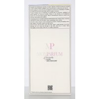 Sisley Hair Rituel Revitalizing Nourishing Shampoo 500ml