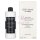 Sisley Hair Rituel Revitalizing Nourishing Shampoo 500ml